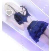 ヒメ日記 2025/10/05 11:13 投稿 つき コンカフェ×オナクラ あいこねくと