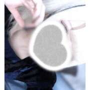 ヒメ日記 2025/10/05 23:58 投稿 つき コンカフェ×オナクラ あいこねくと