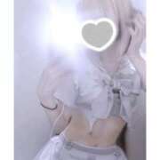 ヒメ日記 2025/10/10 15:17 投稿 つき コンカフェ×オナクラ あいこねくと