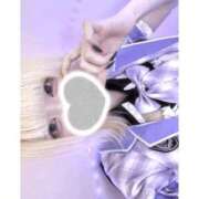 ヒメ日記 2025/10/20 11:19 投稿 つき コンカフェ×オナクラ あいこねくと