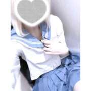 ヒメ日記 2025/10/24 21:08 投稿 つき コンカフェ×オナクラ あいこねくと