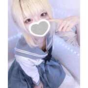 ヒメ日記 2025/10/25 00:27 投稿 つき コンカフェ×オナクラ あいこねくと