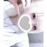 ヒメ日記 2025/11/06 21:08 投稿 つき コンカフェ×オナクラ あいこねくと