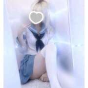 ヒメ日記 2025/11/17 12:04 投稿 つき コンカフェ×オナクラ あいこねくと