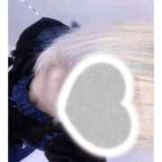 ヒメ日記 2025/11/18 18:06 投稿 つき コンカフェ×オナクラ あいこねくと