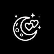 ヒメ日記 2025/11/18 22:02 投稿 つき コンカフェ×オナクラ あいこねくと