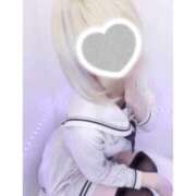 ヒメ日記 2025/11/20 19:45 投稿 つき コンカフェ×オナクラ あいこねくと