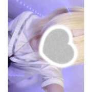 ヒメ日記 2025/12/06 17:38 投稿 つき コンカフェ×オナクラ あいこねくと