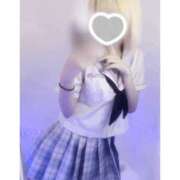 ヒメ日記 2025/12/06 21:45 投稿 つき コンカフェ×オナクラ あいこねくと