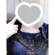 ヒメ日記 2025/12/10 21:13 投稿 つき コンカフェ×オナクラ あいこねくと