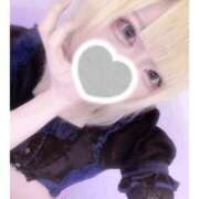 ヒメ日記 2026/01/13 11:05 投稿 つき コンカフェ×オナクラ あいこねくと