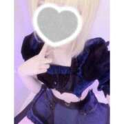 ヒメ日記 2026/01/14 08:45 投稿 つき コンカフェ×オナクラ あいこねくと