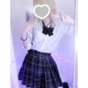 つき いる！ぎゃ！ コンカフェ×オナクラ あいこねくと