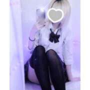 つき おわー🎶 コンカフェ×オナクラ あいこねくと