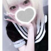 ヒメ日記 2026/03/08 17:33 投稿 つき コンカフェ×オナクラ あいこねくと