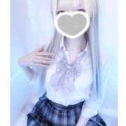 ヒメ日記 2026/03/09 15:01 投稿 つき コンカフェ×オナクラ あいこねくと