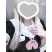 つき きのう！ コンカフェ×オナクラ あいこねくと