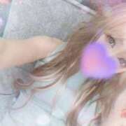 ヒメ日記 2025/09/14 10:28 投稿 はづき チューリップ土浦店