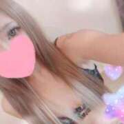 ヒメ日記 2025/09/15 00:28 投稿 はづき チューリップ土浦店