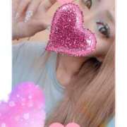 ヒメ日記 2025/09/17 19:48 投稿 はづき チューリップ土浦店