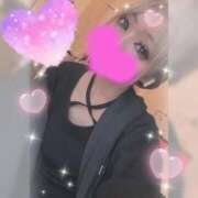 ヒメ日記 2025/10/25 22:38 投稿 はづき チューリップ土浦店