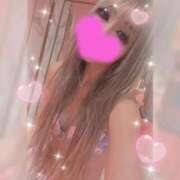 ヒメ日記 2025/10/28 11:28 投稿 はづき チューリップ土浦店