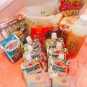 ヒメ日記 2025/10/28 21:08 投稿 はづき チューリップ土浦店