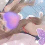 はづき 出勤です🫣💖 チューリップ土浦店