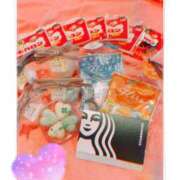 はづき お礼💎✨️出勤予定🩵 チューリップ土浦店