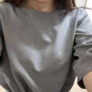 なおみ なおみです 熟女総本店 日本橋ミナミエリア店