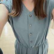 なおみ なおみです 熟女総本店 日本橋ミナミエリア店