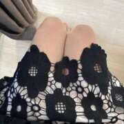 なおみ なおみです 熟女総本店 日本橋ミナミエリア店