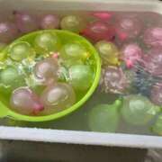 なおみ なおみです 熟女総本店 日本橋ミナミエリア店