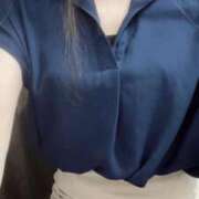 ヒメ日記 2026/06/24 15:36 投稿 なおみ 熟女総本店 日本橋ミナミエリア店