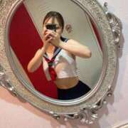 ヒメ日記 2025/12/30 00:21 投稿 道枝こはく Mrs. Dandy Ikebukuro