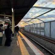 ヒメ日記 2026/01/04 19:51 投稿 道枝こはく Mrs. Dandy Ikebukuro