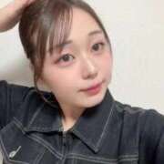 ヒメ日記 2025/12/29 22:01 投稿 道枝こはく Mrs.Dandy Ueno