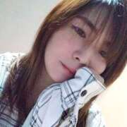 ヒメ日記 2025/09/13 19:23 投稿 七瀬-ななせ 熟女10000円デリヘル 川崎