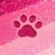 ヒメ日記 2025/09/21 20:59 投稿 七瀬-ななせ 熟女10000円デリヘル 川崎