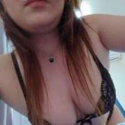 ヒメ日記 2025/10/07 16:50 投稿 七瀬-ななせ 熟女10000円デリヘル 川崎