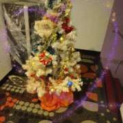 ヒメ日記 2025/12/16 20:03 投稿 七瀬-ななせ 熟女10000円デリヘル 川崎