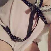 ヒメ日記 2026/02/07 22:34 投稿 七瀬-ななせ 熟女10000円デリヘル 川崎