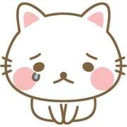 ヒメ日記 2026/02/09 15:58 投稿 七瀬-ななせ 熟女10000円デリヘル 川崎