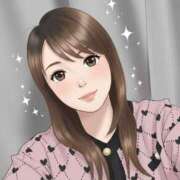 ヒメ日記 2026/02/18 08:52 投稿 七瀬-ななせ 熟女10000円デリヘル 川崎