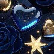 ヒメ日記 2026/03/12 13:55 投稿 七瀬-ななせ 熟女10000円デリヘル 川崎