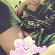 ヒメ日記 2025/09/13 15:30 投稿 七瀬-ななせ 熟女10000円デリヘル横浜