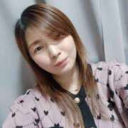 ヒメ日記 2025/09/14 15:14 投稿 七瀬-ななせ 熟女10000円デリヘル横浜