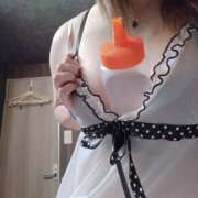 ヒメ日記 2025/09/19 22:51 投稿 七瀬-ななせ 熟女10000円デリヘル横浜