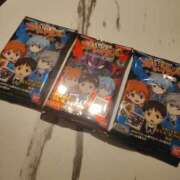 ヒメ日記 2025/09/20 18:29 投稿 七瀬-ななせ 熟女10000円デリヘル横浜