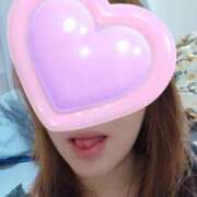 ヒメ日記 2025/09/27 18:06 投稿 七瀬-ななせ 熟女10000円デリヘル横浜